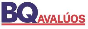 LOGO-BQ-AVALUOS